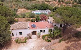 Villa Le Lune