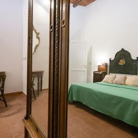 Villa Le Lune Santa Margherita di Belice Zewnętrze zdjęcie