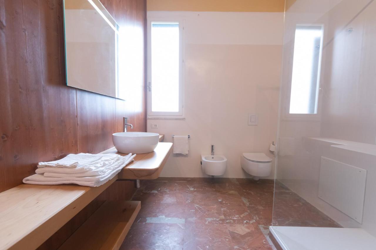 Villa Le Lune Santa Margherita di Belice Zewnętrze zdjęcie