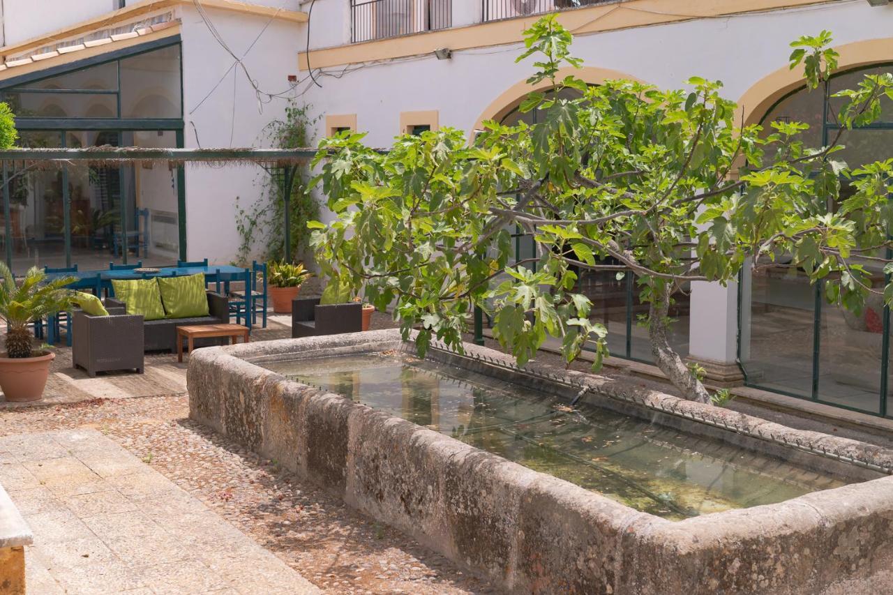 Villa Le Lune Santa Margherita di Belice Zewnętrze zdjęcie