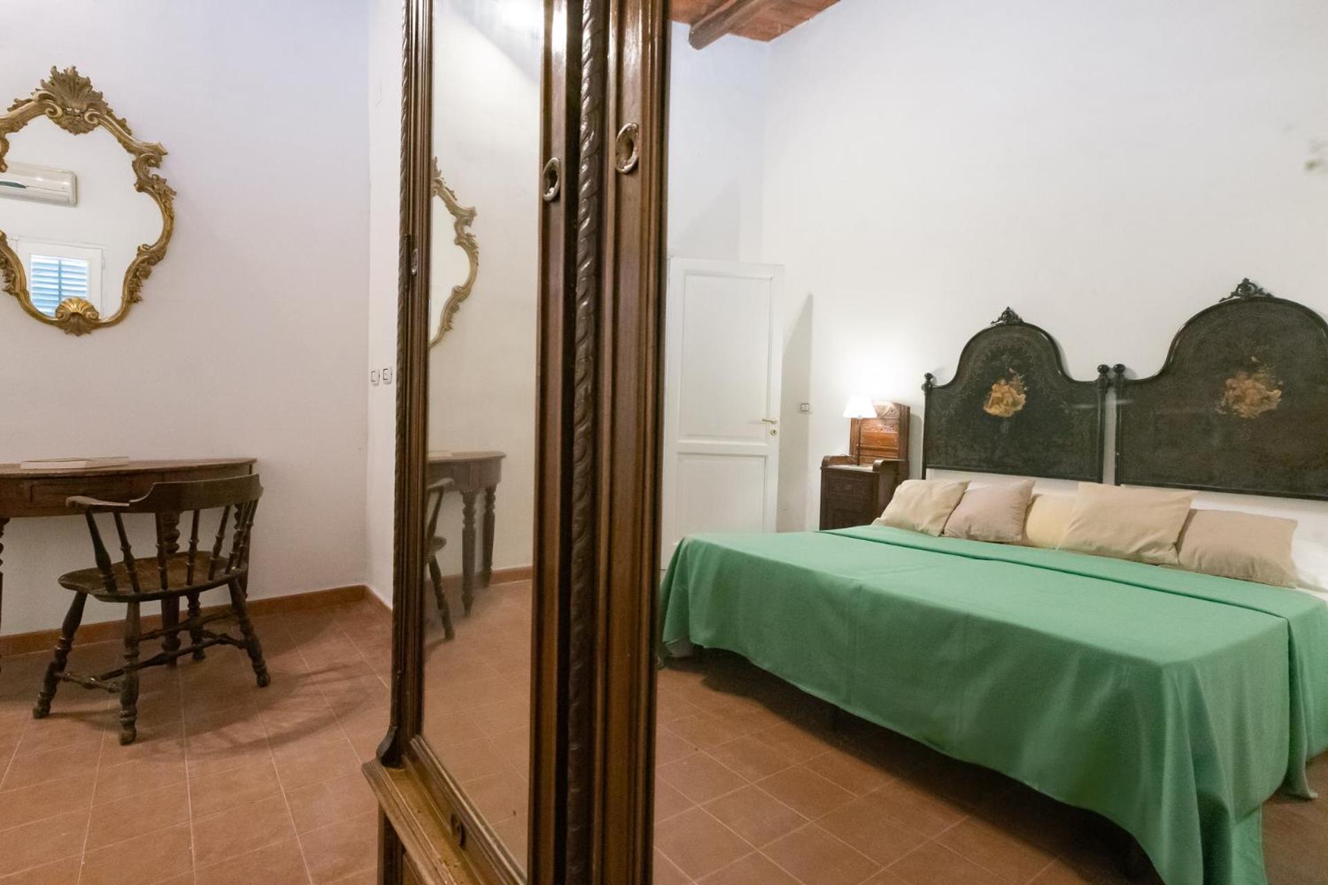 Villa Le Lune Santa Margherita di Belice Zewnętrze zdjęcie